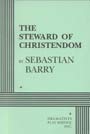 The Steward of Christendom