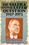 De Valera and the Ulster Question